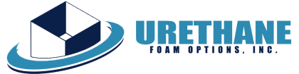 Urethane Foam Options. Inc.